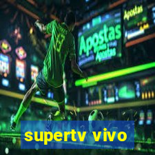 supertv vivo